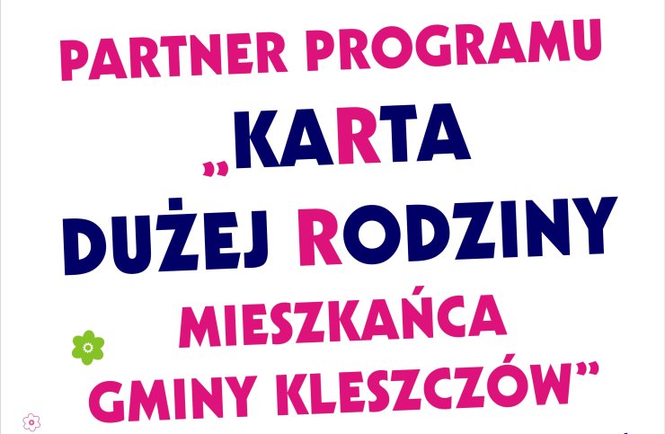 Zdjęcie karta-duzej-rodziny-plakat-thumb.jpg
