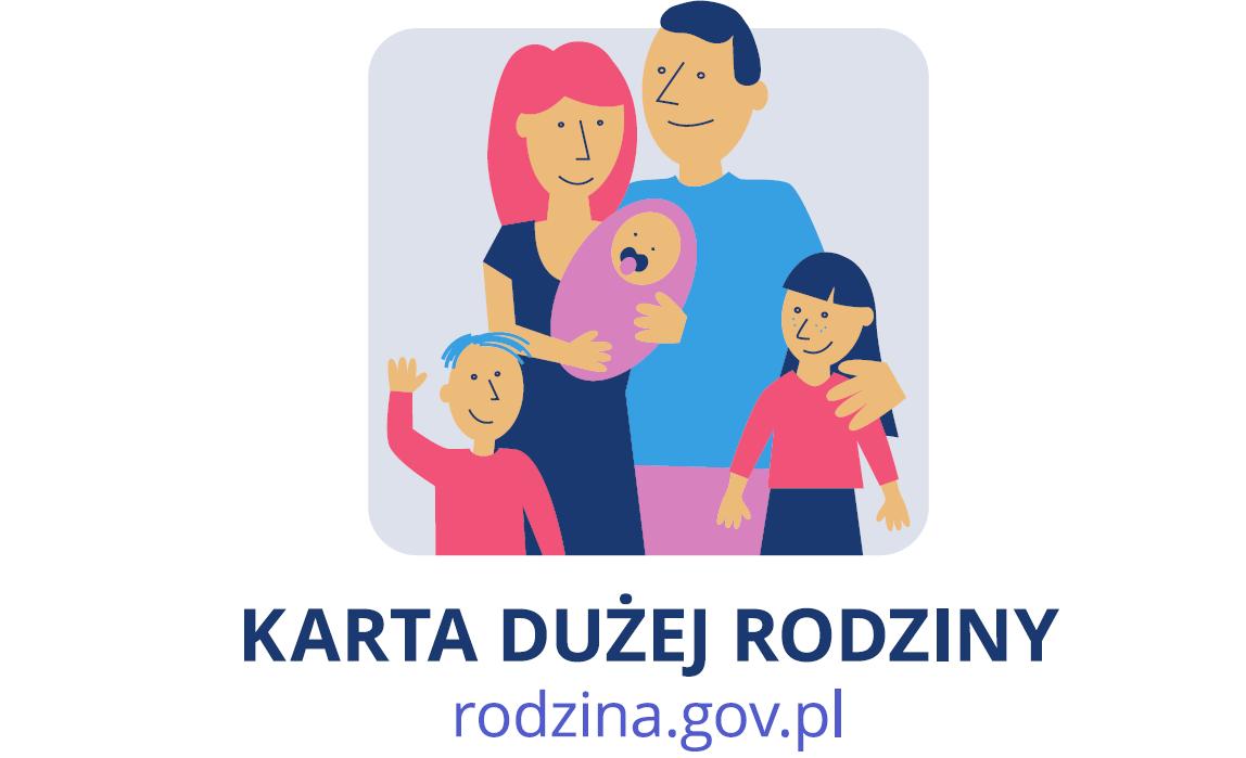 Zdjęcie Logo KDR.jpg