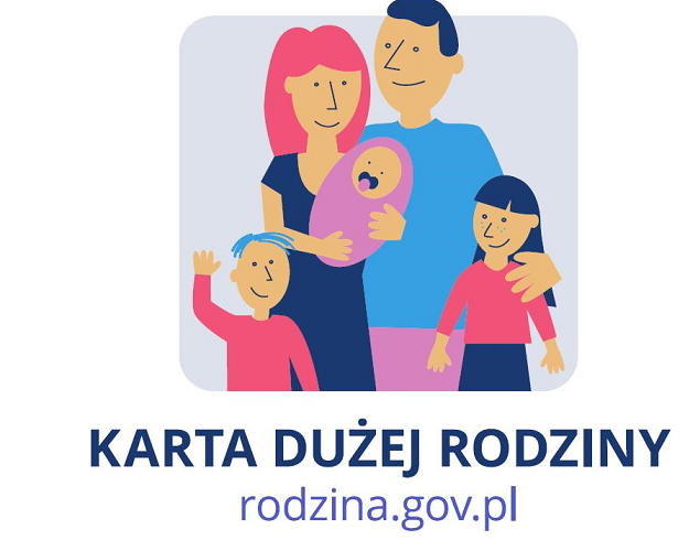 Zdjęcie Bez tytułu.png