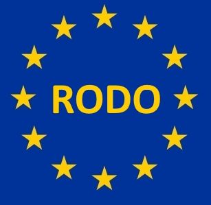 Zdjęcie RODOsymbol.jpg