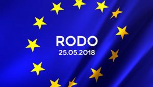 Zdjęcie rodo.jpg