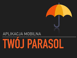 Zdjęcie twój parasol.jpg