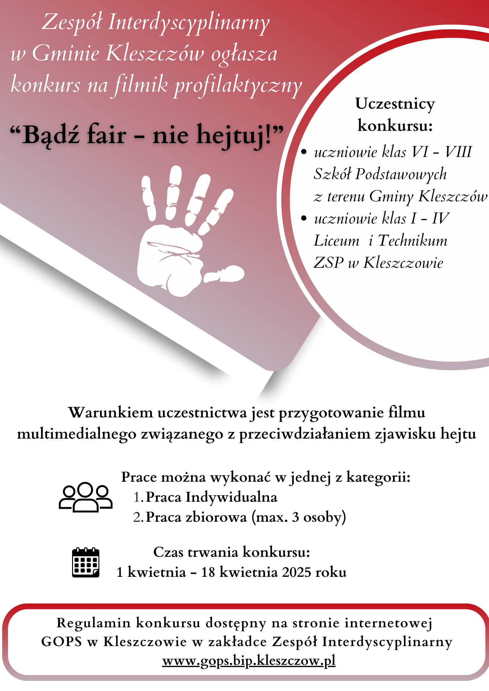 Zdjęcie Projekt Konkurs.png
