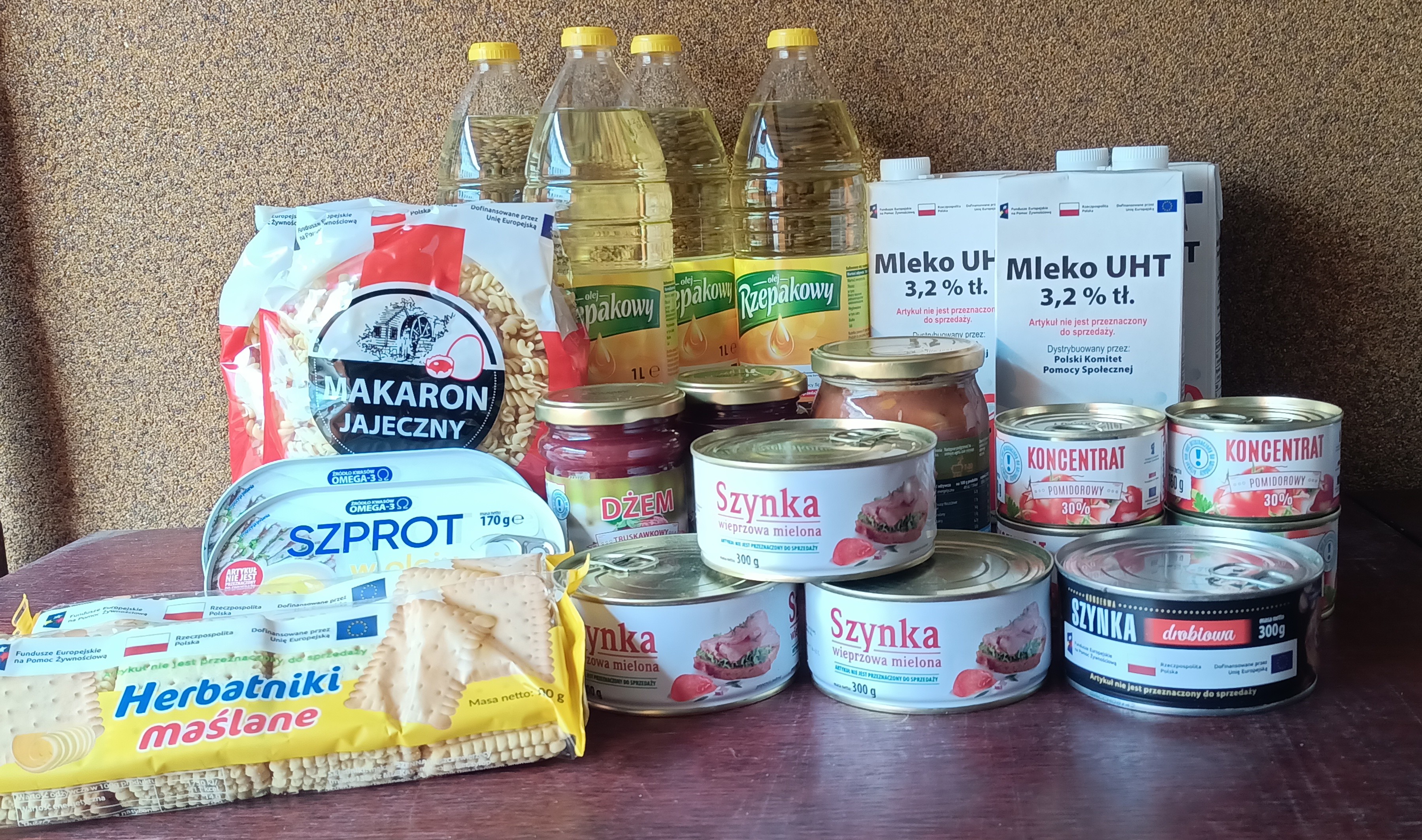 Zdjęcie 1000025771_1448693.jpg