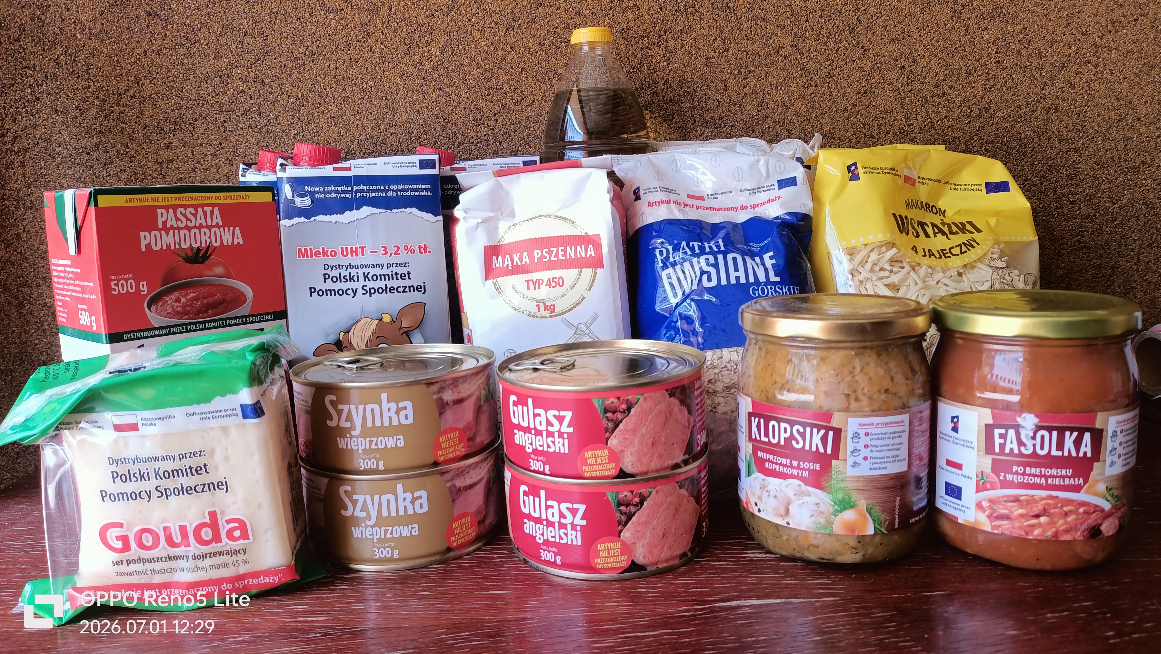 Zdjęcie IMG20260701122900.jpg